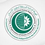 OIC-IPHRC squarely condemns the regrettable vile act of burning and desecration of the Holy Quran by Swedish and Dutch far-right deviants as incitement to religious hatred and violence, which contravenes international human rights law