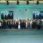 بيان الهيئة الدائمة المستقلة لحقوق الإنسان لمنظمة التعاون الإسلامي بمناسبة اليوم العالمي للملكية الفكرية 2025” يدعو إلى تعميم النهج القائمة على حقوق الإنسان لحماية حقوق الملكية الفكرية وضمان إطار ملكية فكرية منصف وشامل وموجه نحو التنمية البشرية التي تدعم الكرامة المتأصلة للجميع بما يتوافق مع المبادئ العالمية لحقوق الإنسان.