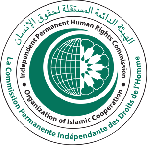 تقرير زيارة متابعة للهيئة الدائمة المستقلة لحقوق الإنسان لمنظمة التعاون الإسلامي لتقييم حالة حقوق الإنسان والوضع الإنساني في الأراضي الأذربيجانية المحررة من الاحتلال الأرمني في عام 2020، 2–6 سبتمبر 2023