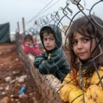 الهيئة الدائمة المستقلة لحقوق الانسان لمنظمة التعاون الإسلامي تشارك في أعمال الدورة ٦٩ للجنة وضع المرأة CSW69