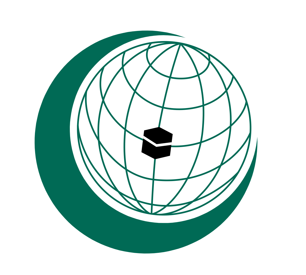 ميثاق منظمة التعاون الإسلامي