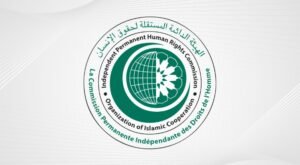 الهيئة الدائمة المستقلة لحقوق الإنسان تدعو المجتمع الدولي لتحرك عاجل يٌحد من انتهاكات الاحتلال للشعب الفلسطيني