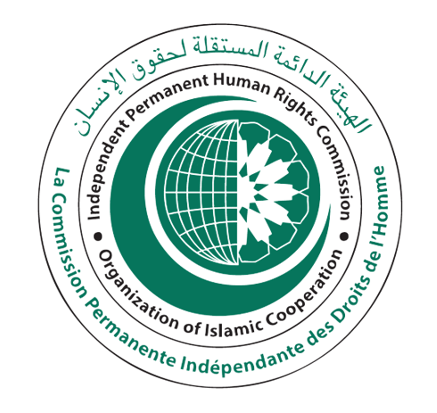 OIC-IPHRC study on “Human Trafficking in the OIC Member States