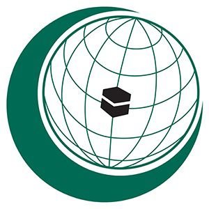 Statute of Women Development Organization